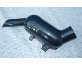 AIRBOX  - NOVÝ - (VÝLISEK)